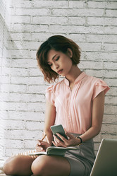 Similar image 11942944