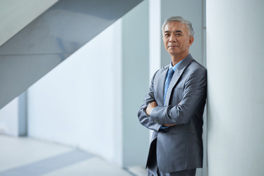 Similar image 11942958