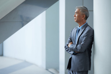 Similar image 11942968