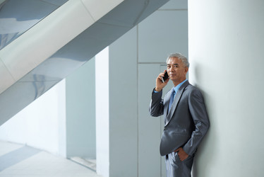 Similar image 11942969