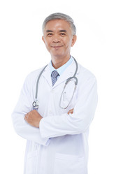 Similar image 11942975