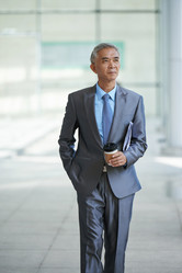 Similar image 11942976