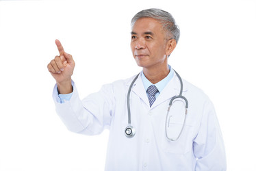 Similar image 11942985