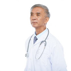 Similar image 11942987