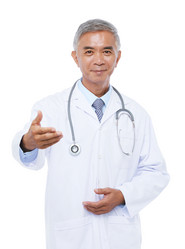 Similar image 11942988