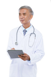 Similar image 11942989