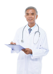 Similar image 11942990