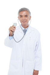 Similar image 11942991