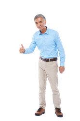 Similar image 11942992