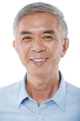 Similar image 11942993