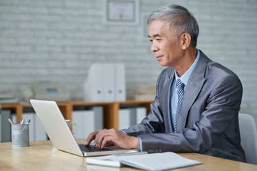 Similar image 11943004