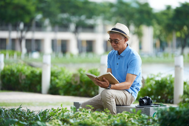 Similar image 11943006