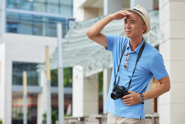 Similar image 11943009