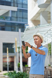 Similar image 11943010