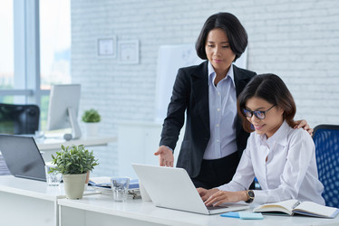 Similar image 11943048