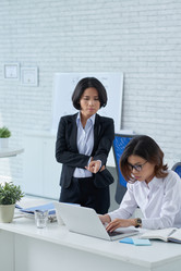 Similar image 11943050