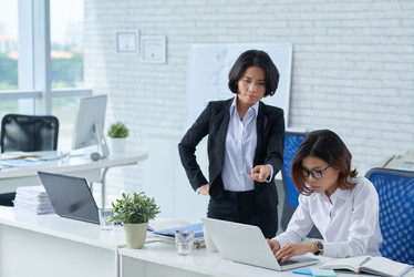 Similar image 11943051