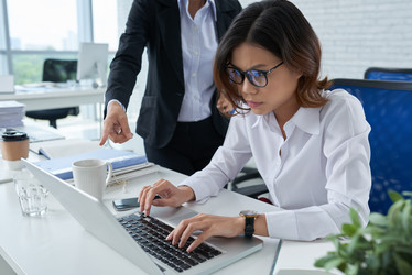 Similar image 11943052