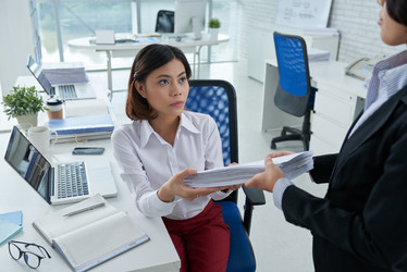 Similar image 11943067