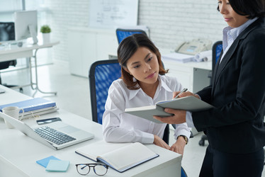 Similar image 11943068