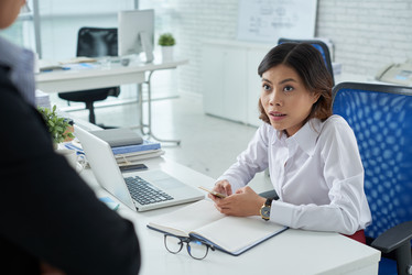 Similar image 11943069