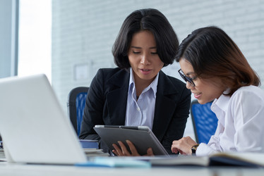 Similar image 11943072