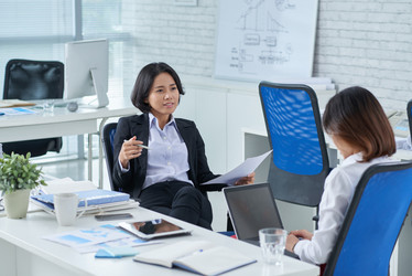 Similar image 11943073