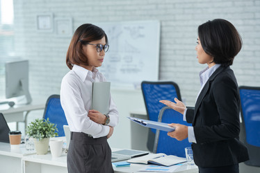 Similar image 11943076