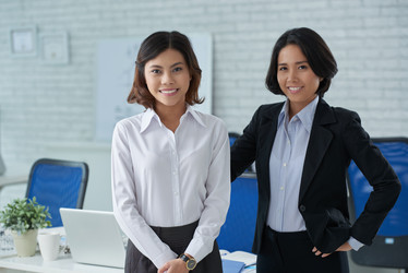 Similar image 11943077