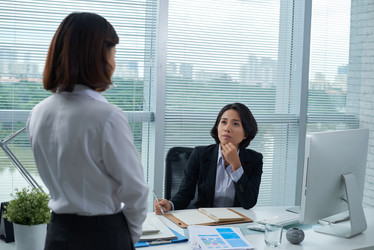 Similar image 11943078