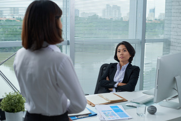 Similar image 11943079