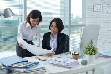 Similar image 11943080