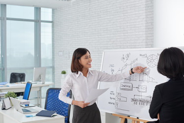 Similar image 11943083