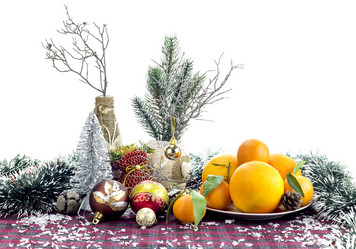 Similar image 11947997