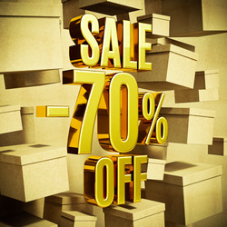 Similar image 11950642