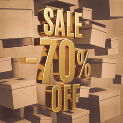 Similar image 11950643