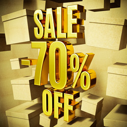 Similar image 11950646