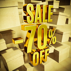 Similar image 11950648