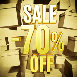 Similar image 11950649