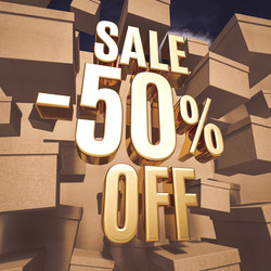 Similar image 11950650