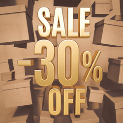 Similar image 11950655