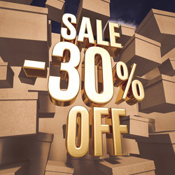 Similar image 11950656