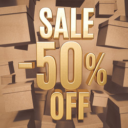 Similar image 11950657