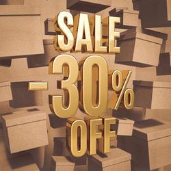 Similar image 11950659