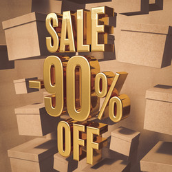 Similar image 11950661