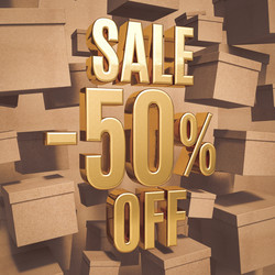 Similar image 11950662