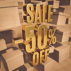 Similar image 11950664