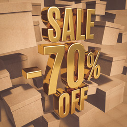 Similar image 11950665