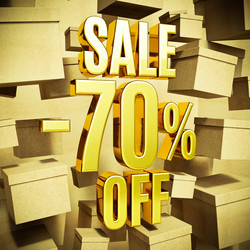 Similar image 11950666