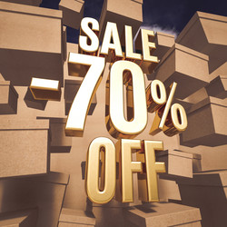 Similar image 11950668